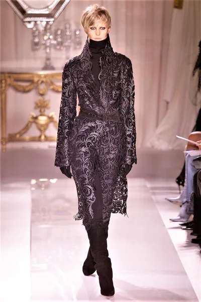 Look 29